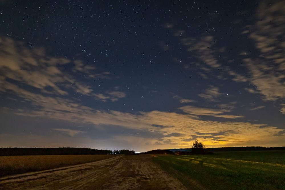 Photograph by Алексей Бирин