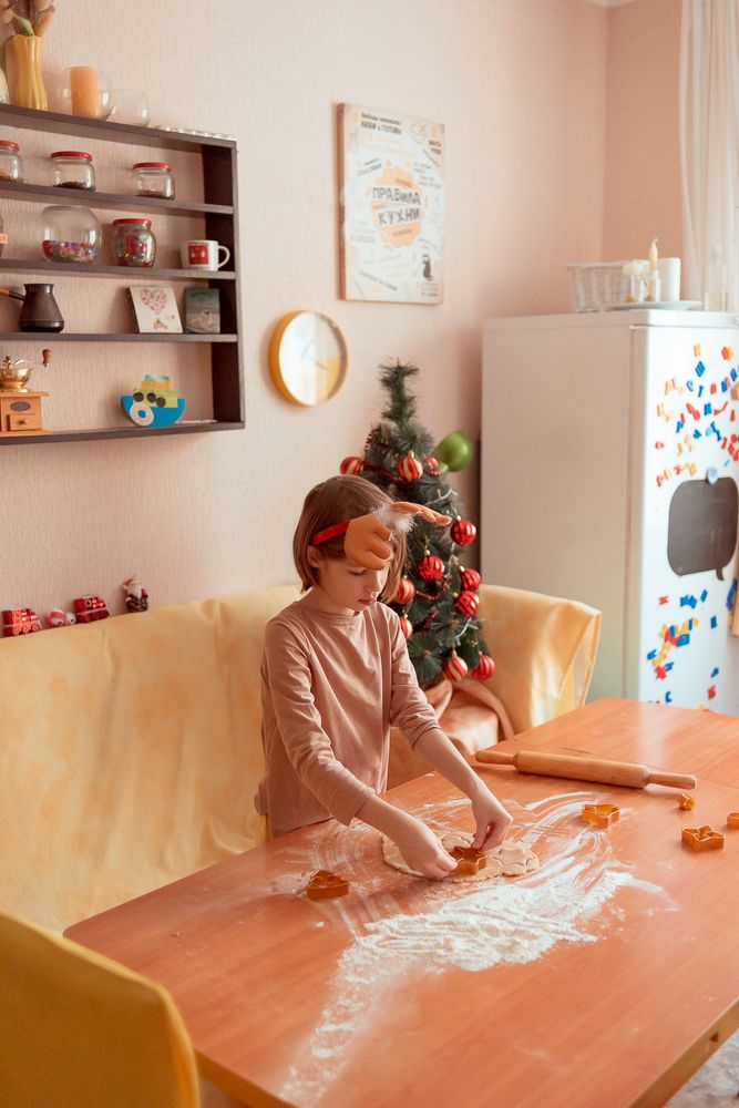 Photograph by Виктория Абрамова