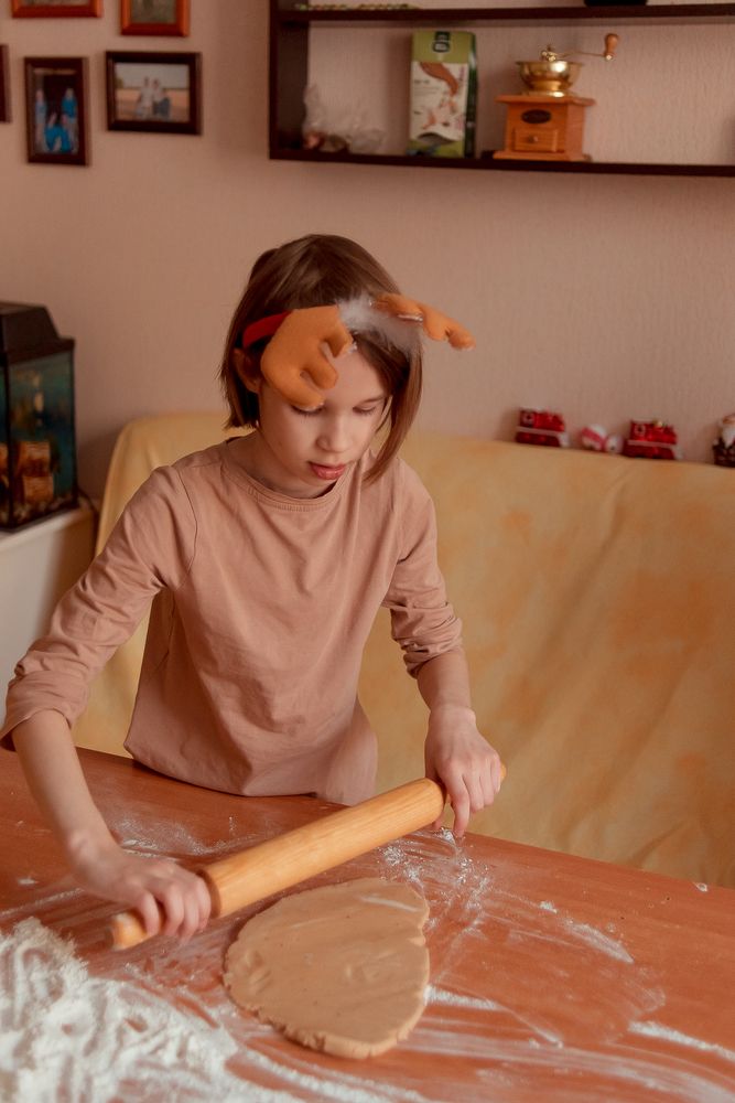 Photograph by Виктория Абрамова