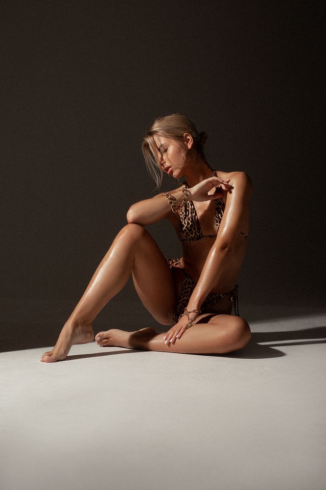 Photograph by Проценко Юлия