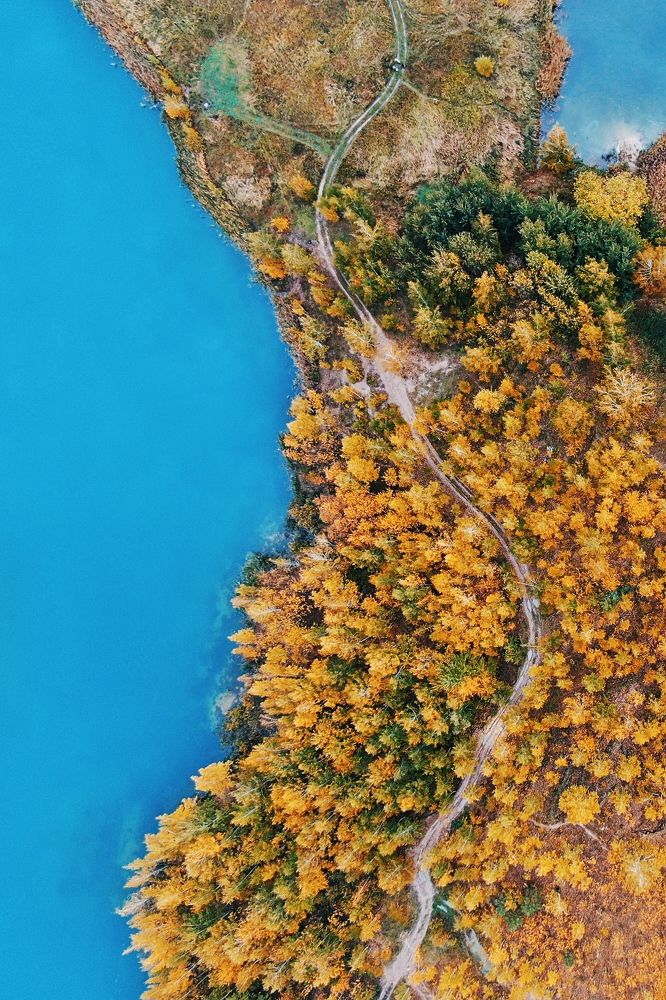 Photograph by Мария Акимова