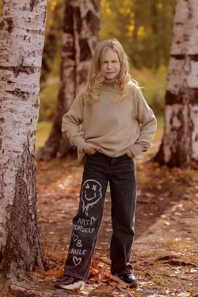 Photograph by Наталья Матвеенко