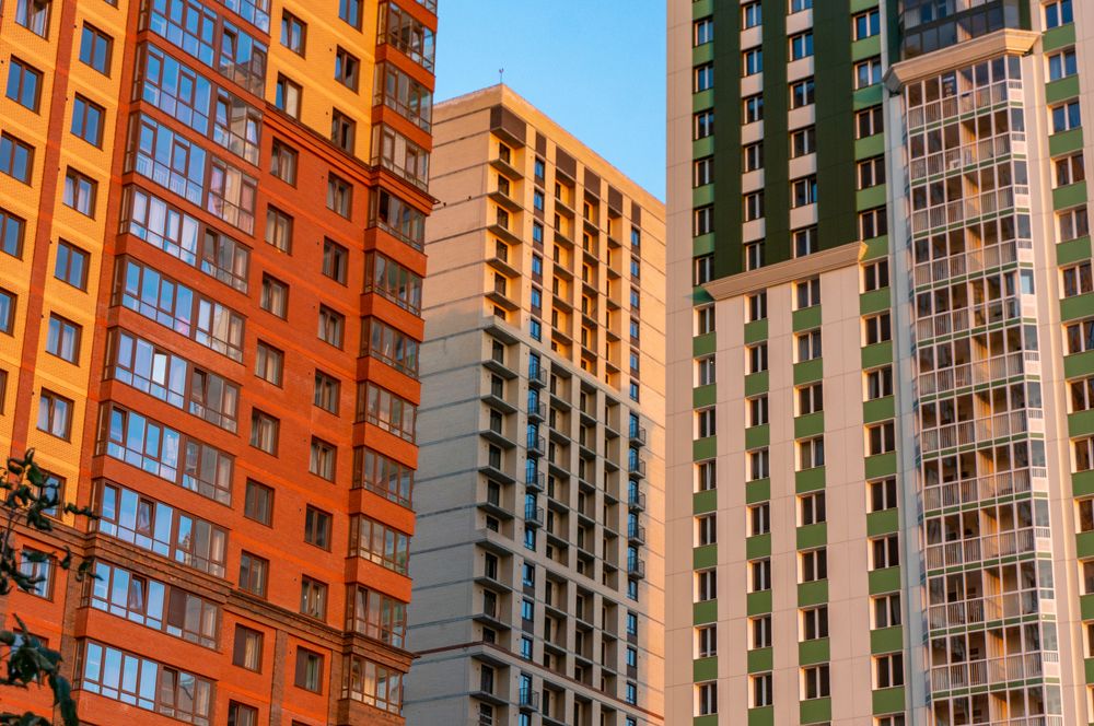 Фотография автора Виталий Гавронский