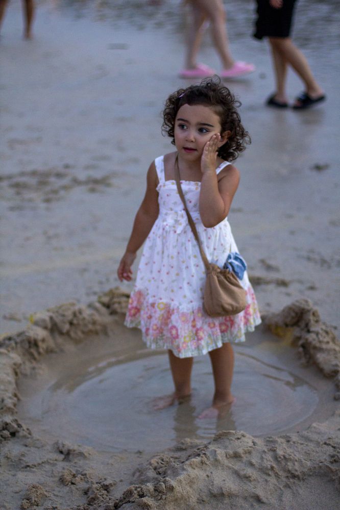 Photograph by Юлия Ковешникова