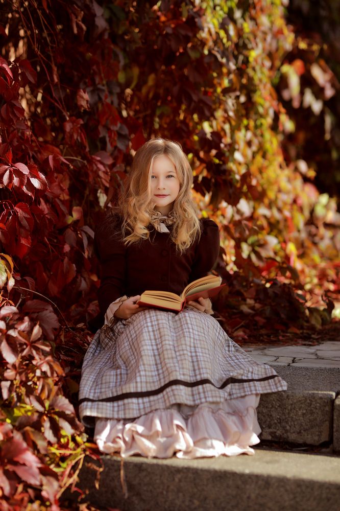 Photograph by Наталья Матвеенко