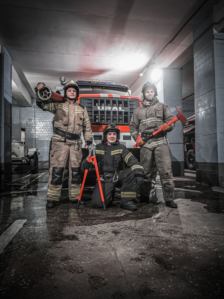 Фотография автора Виталий Гавронский