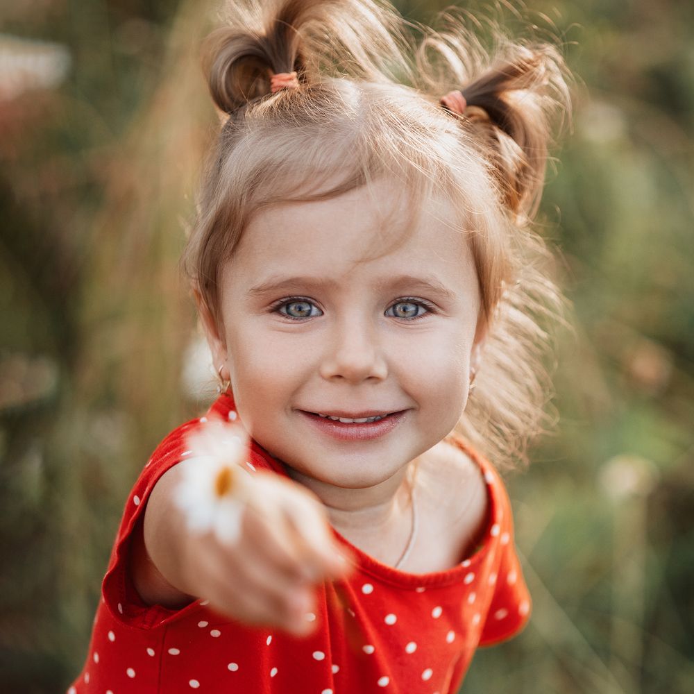 Фотография автора Ирина Мухина