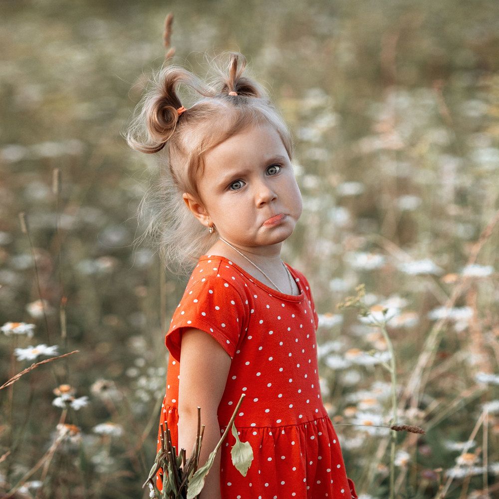 Фотография автора Ирина Мухина