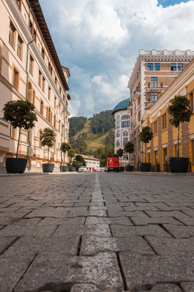 Photograph by Роман