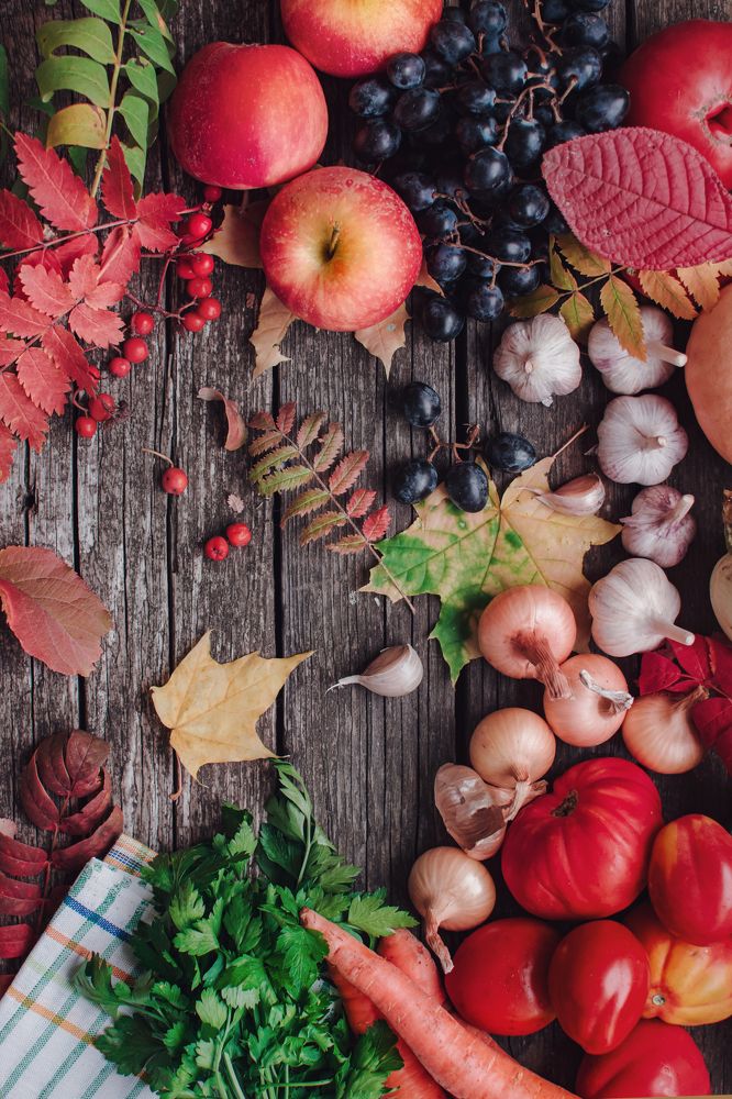 Photograph by Альфия Агзамова