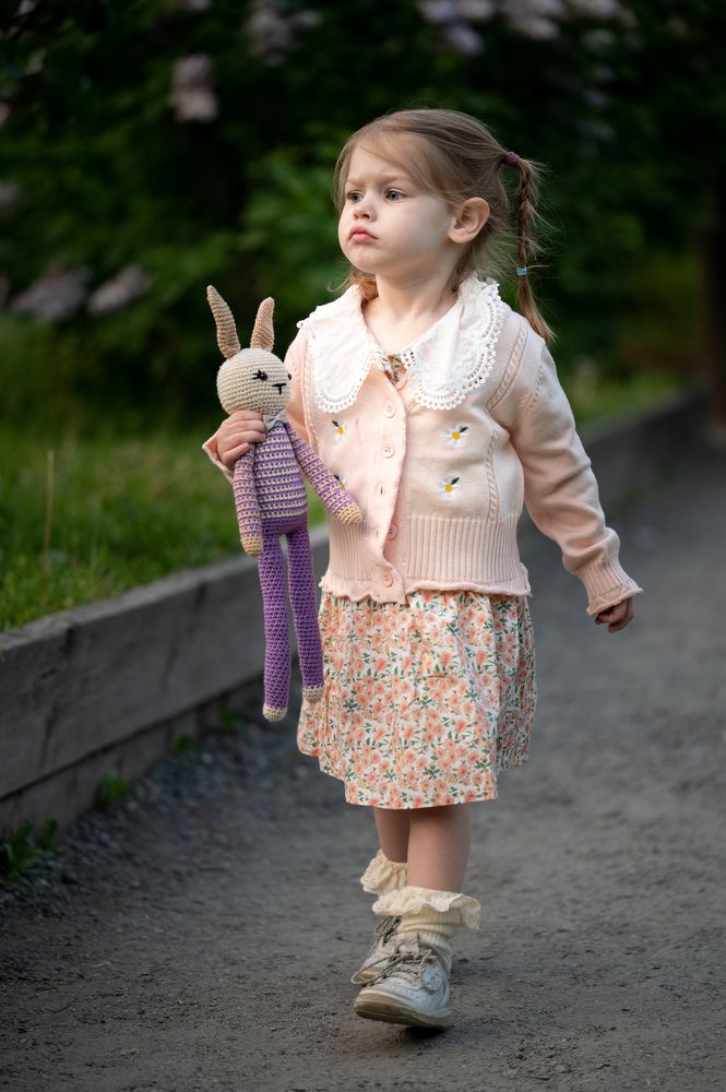 Photograph by Вика Нова