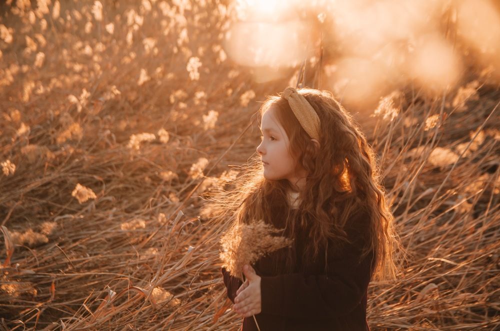 Photograph by Альбина Баташова