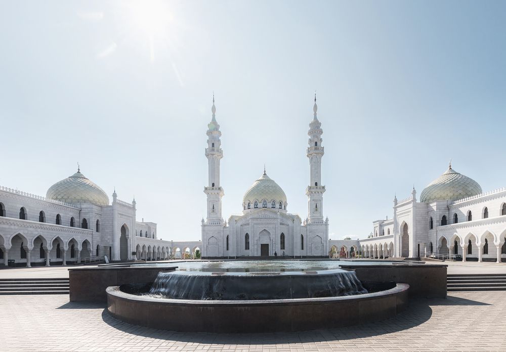 Photograph by Соколова Елена