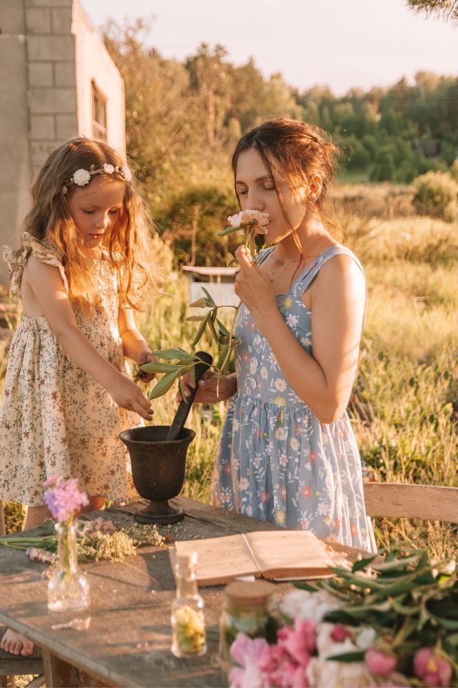 Photograph by Альбина Баташова