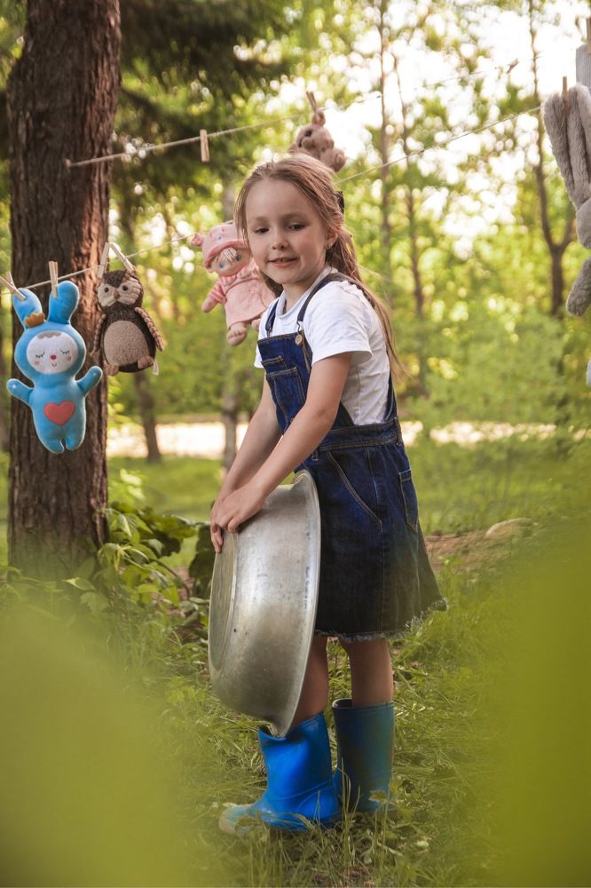 Photograph by Альбина Баташова