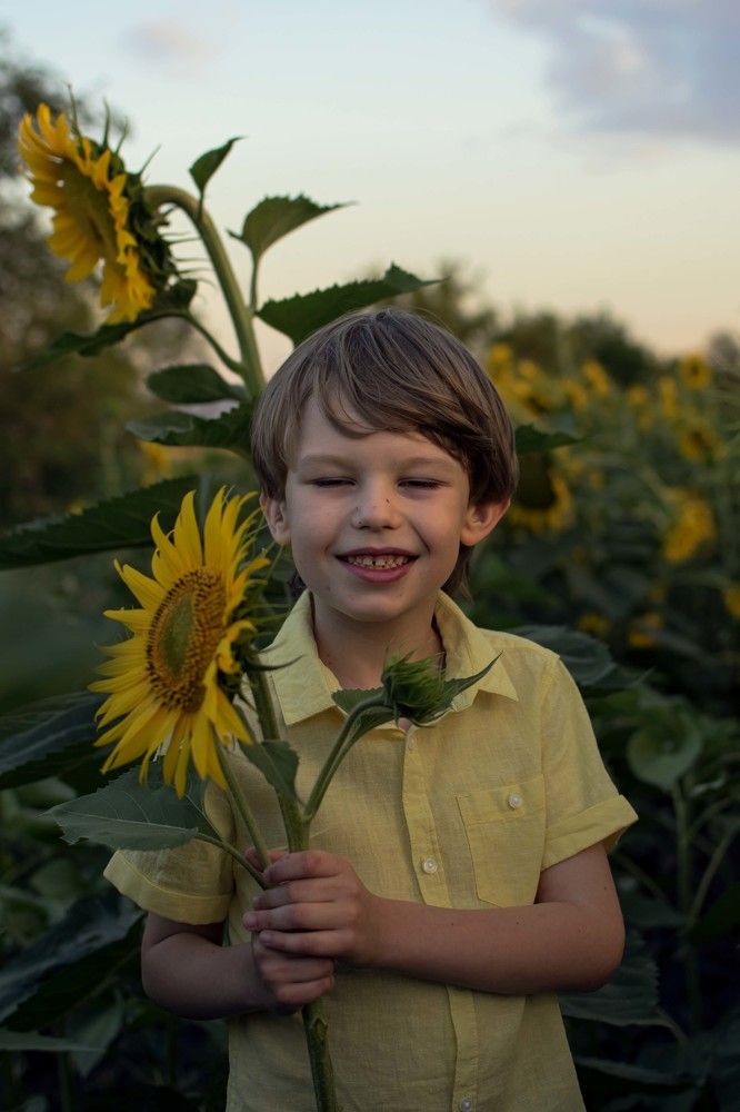 Photograph by Светлана Кочнева