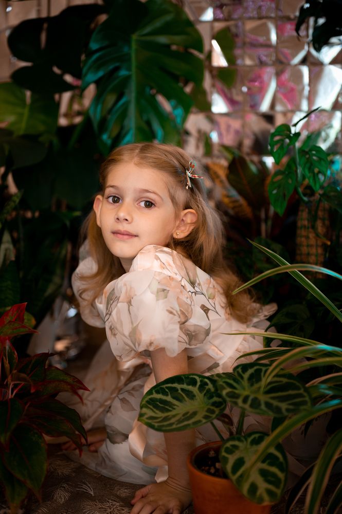 Photograph by Вика Нова