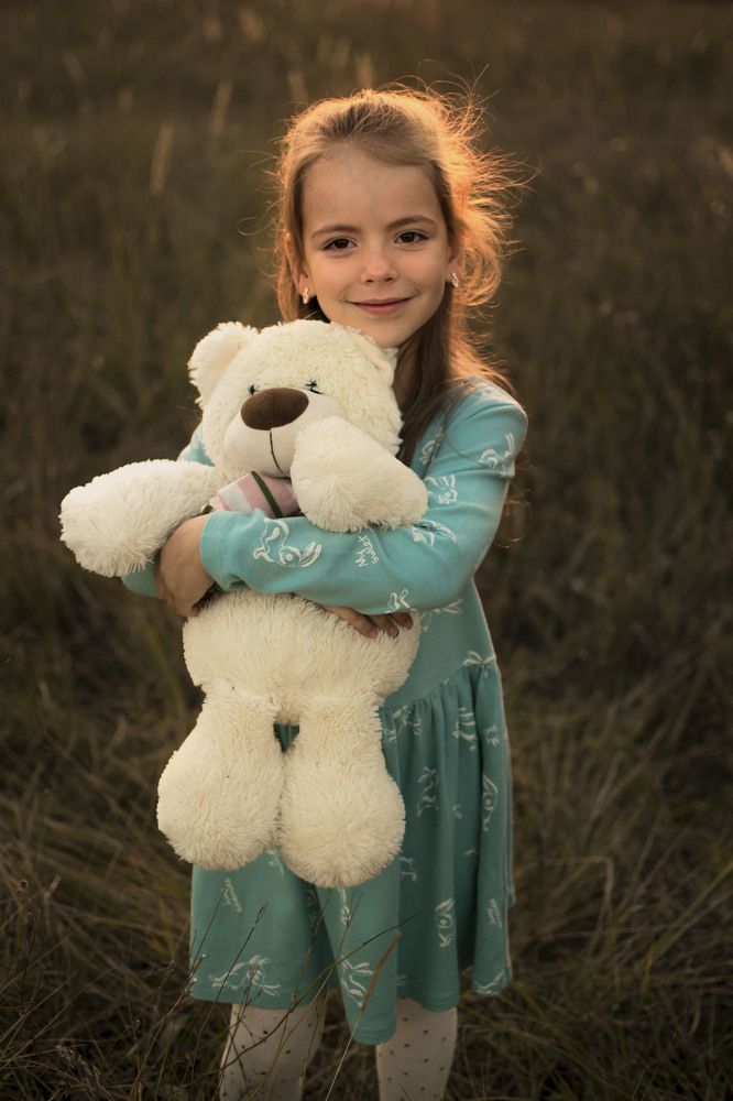 Photograph by Светлана Кочнева