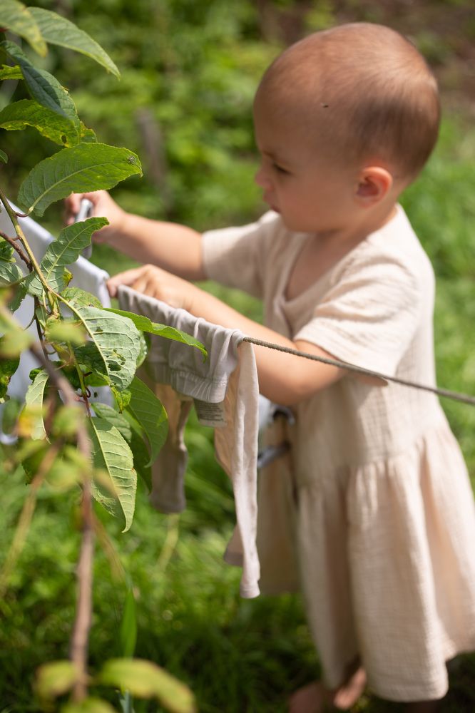 Photograph by Евнения Позднякова