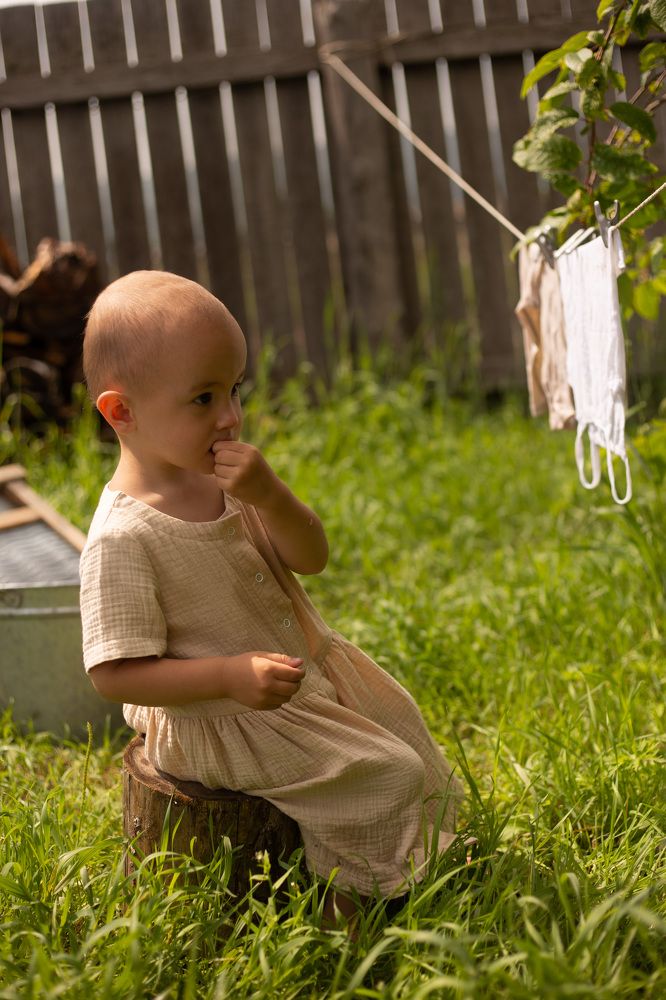 Photograph by Евнения Позднякова