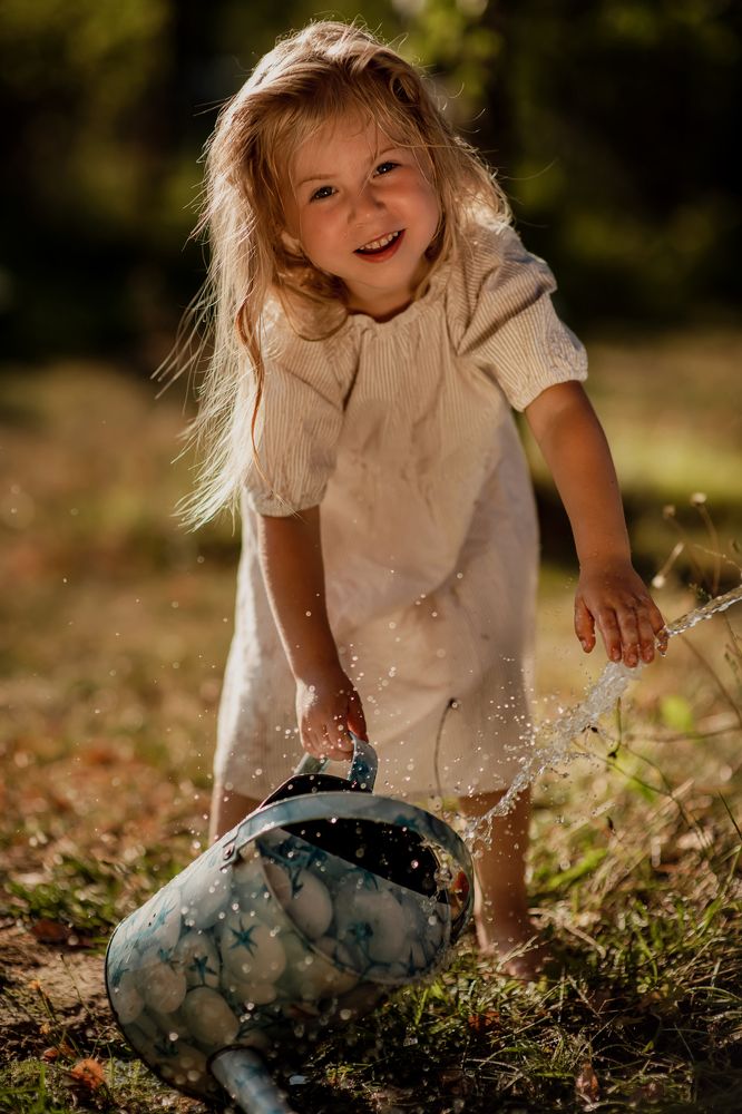 Photograph by Екатерина Часова