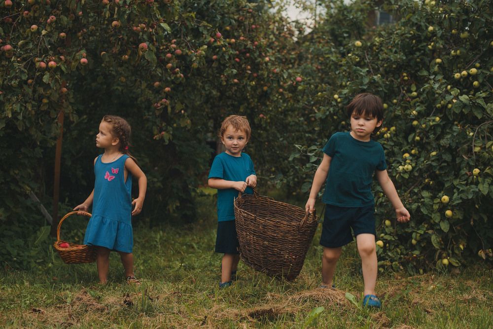 Photograph by Ольга Лобачёва