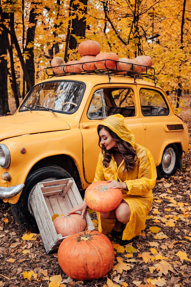 Photograph by Дарья