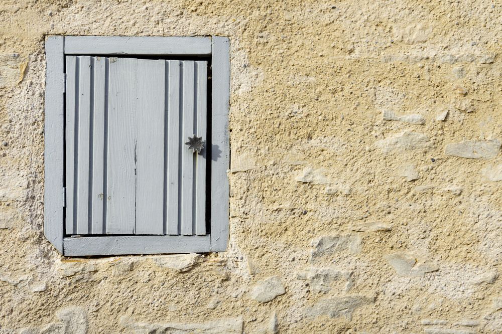 Photograph by Анастасия Морозова