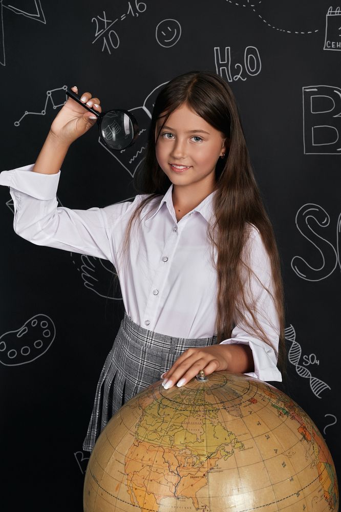 Photograph by Оксана Мойсышина