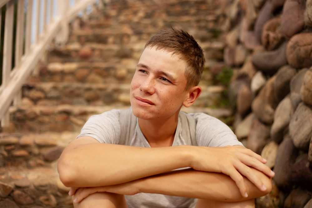 Photograph by Евнения Позднякова