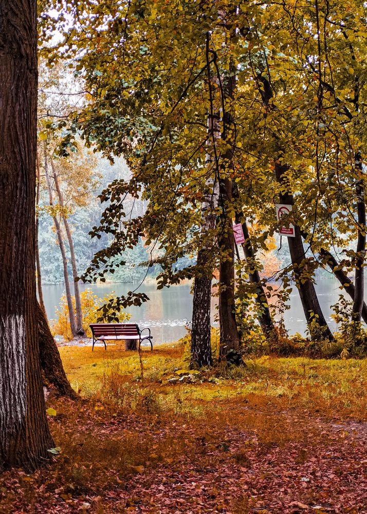 Photograph by Влад Апанасов