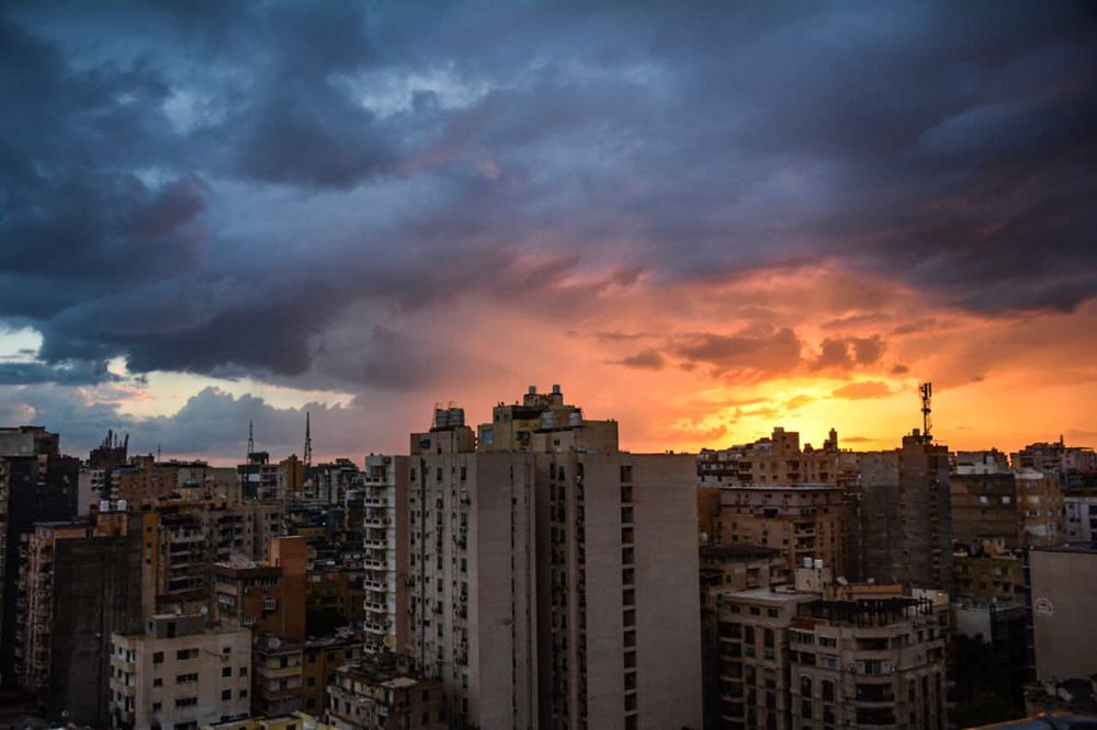 Photograph by Eslam ElsayedEldaramlly