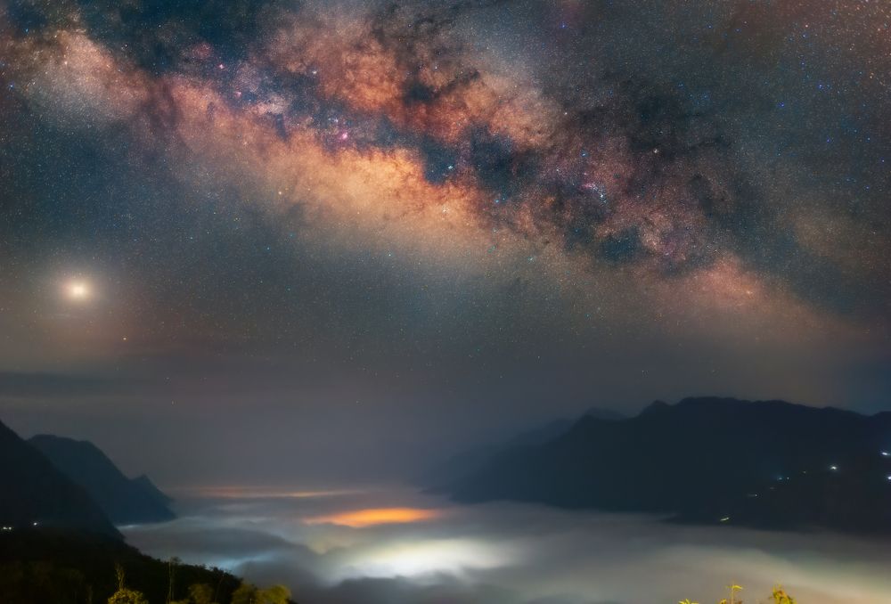 Photograph by Duy Chris