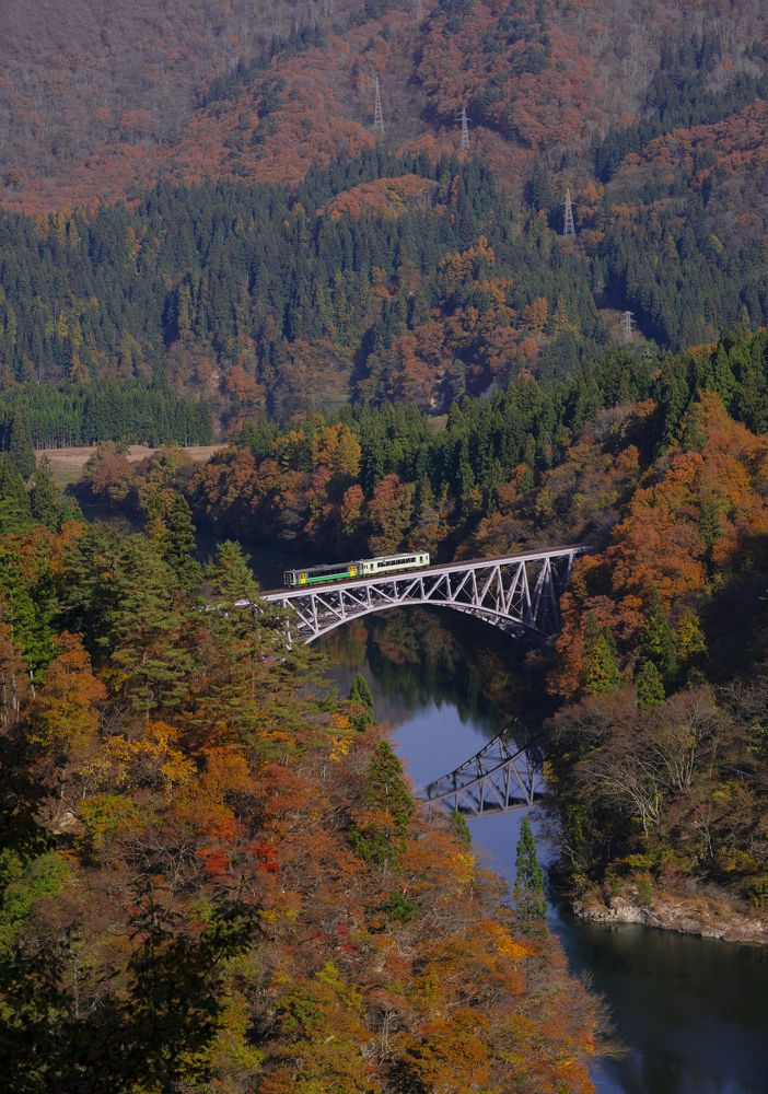 Photograph by Hiếu Nguyễn Văn