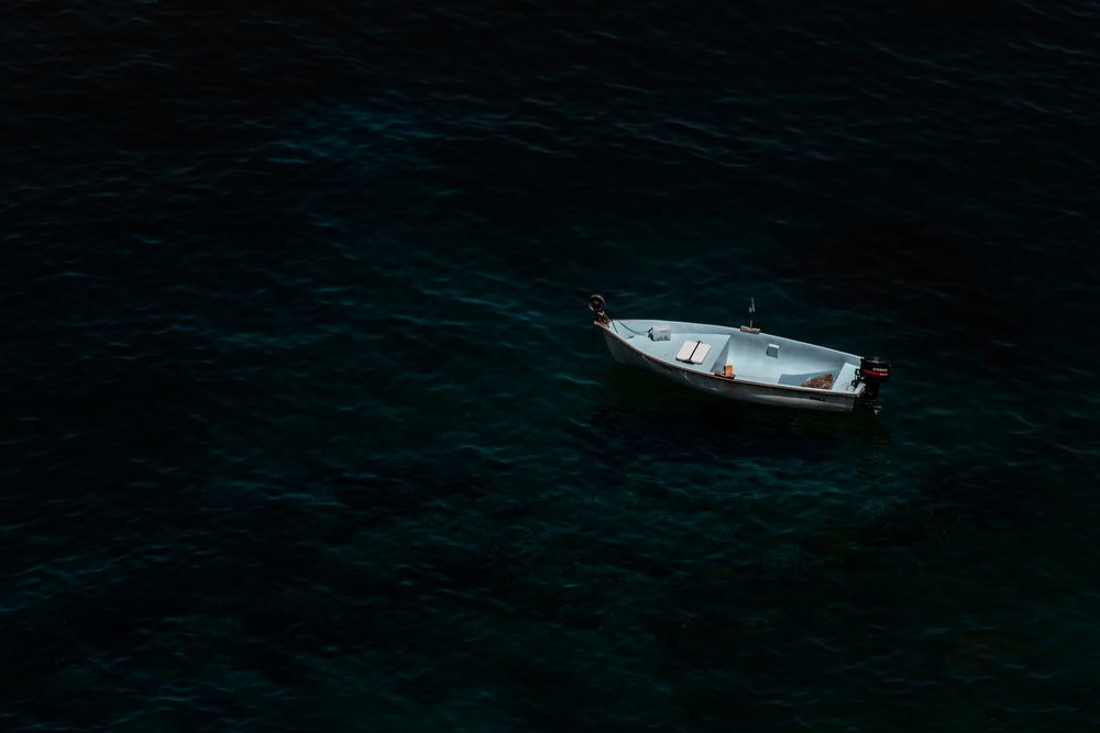 Photograph by KRITER AHMED