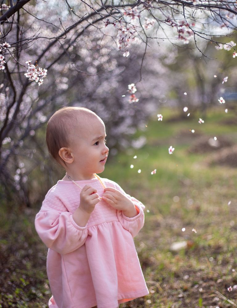 Photograph by Евнения Позднякова