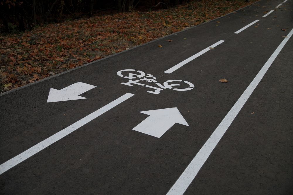 Photograph by Юрий Варюхин