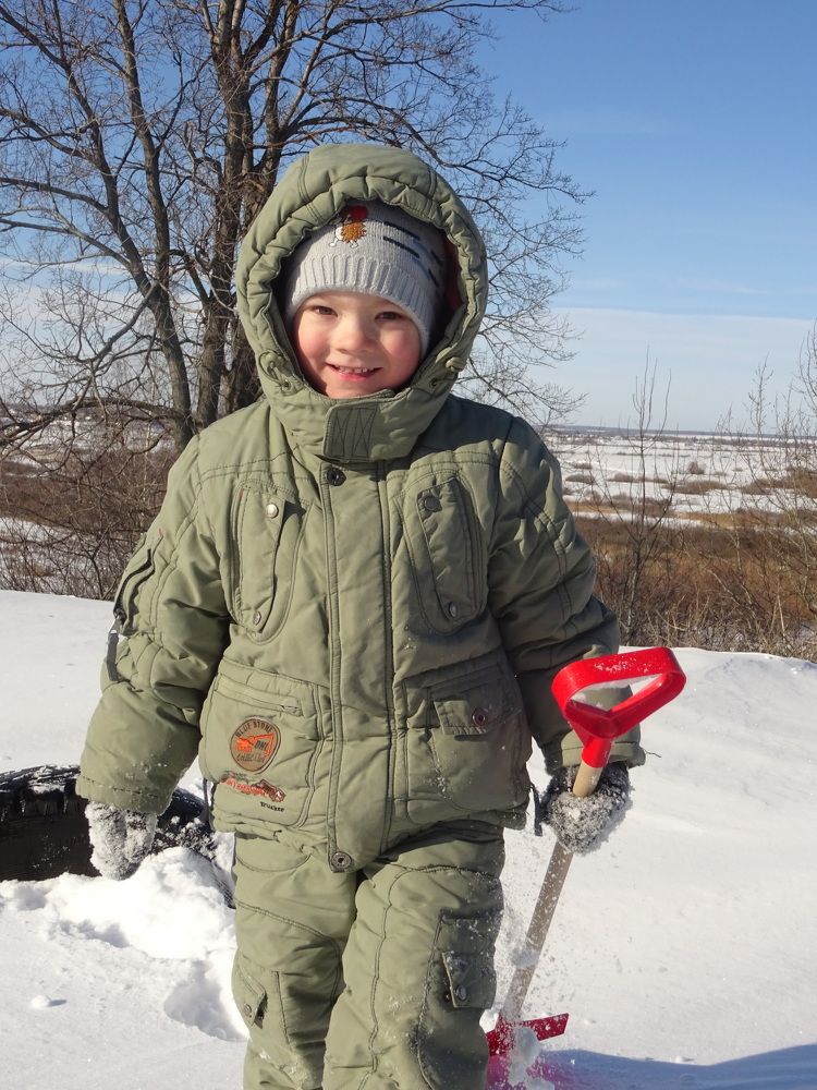 Фотография автора Виктор Леонидович
