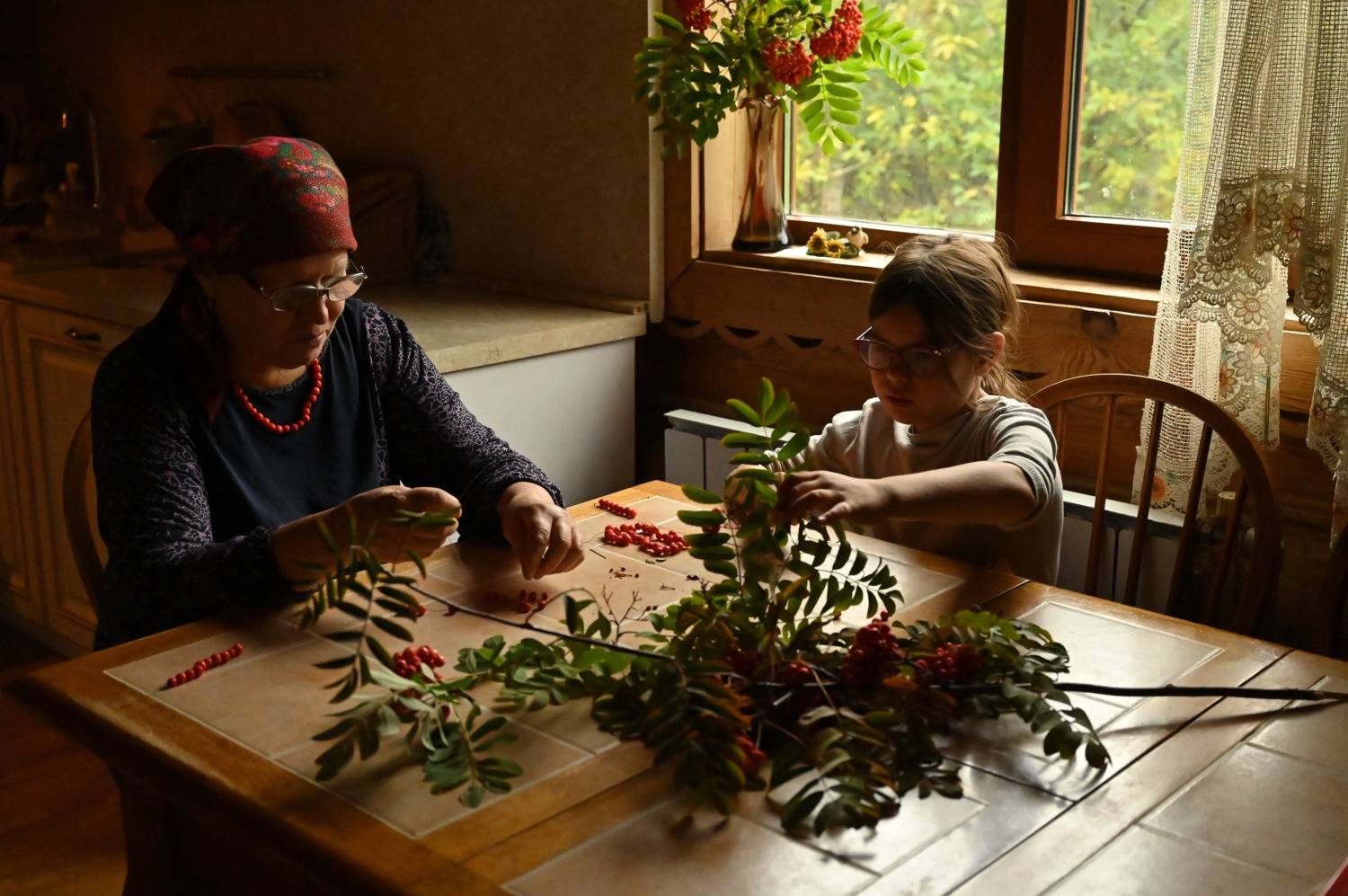 Photo #9699342