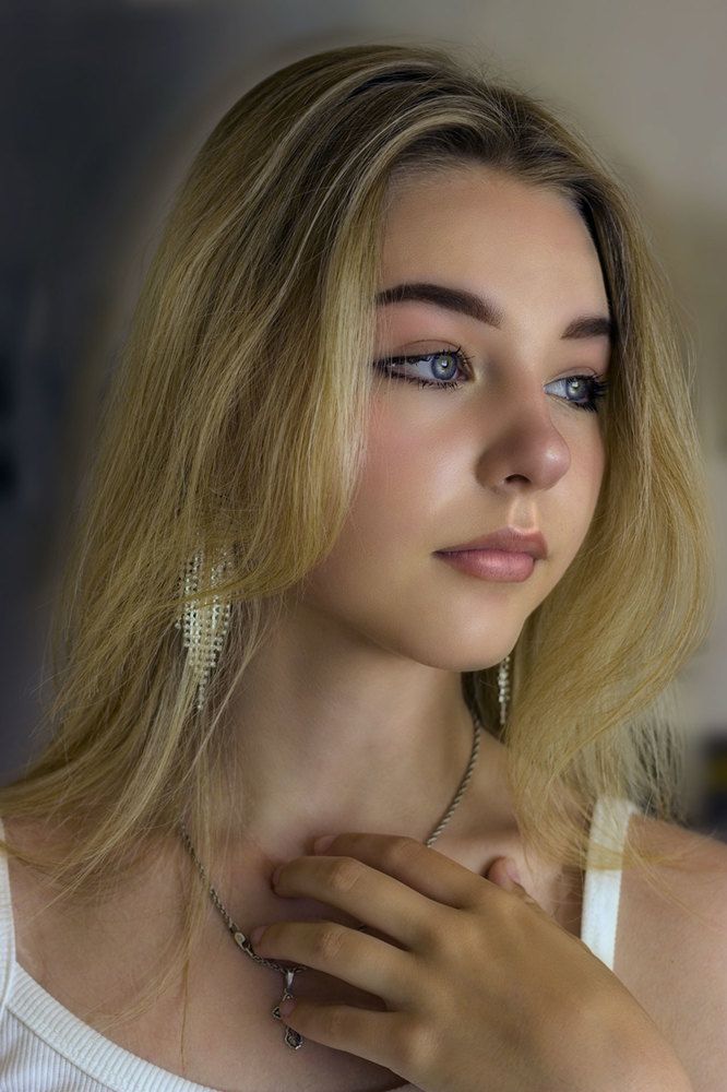 Photograph by Александр Удальчиков