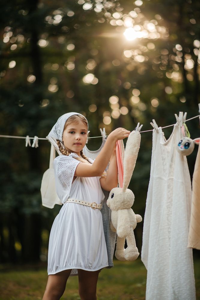 Photograph by Алена