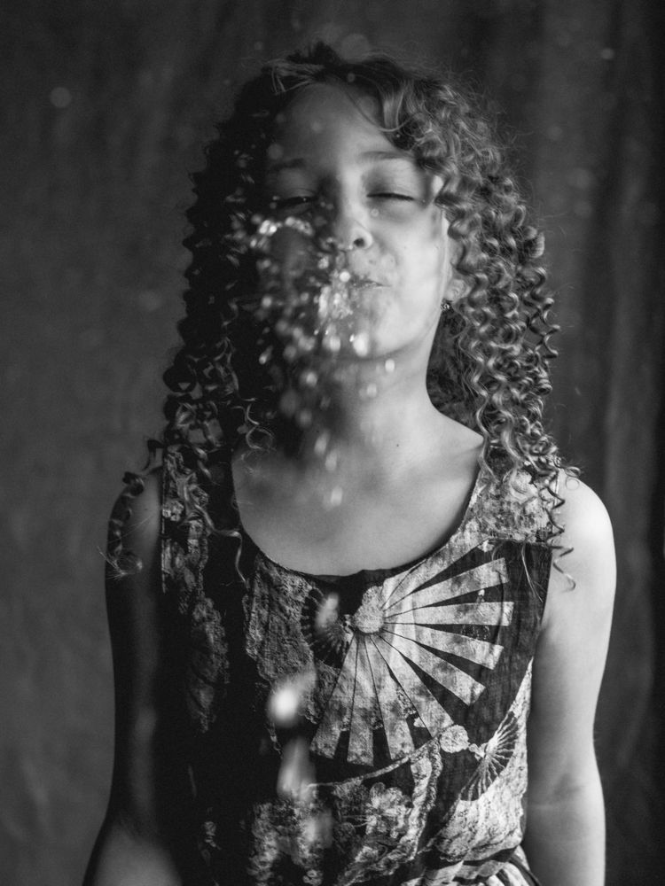 Photograph by Наталья Орленкочич