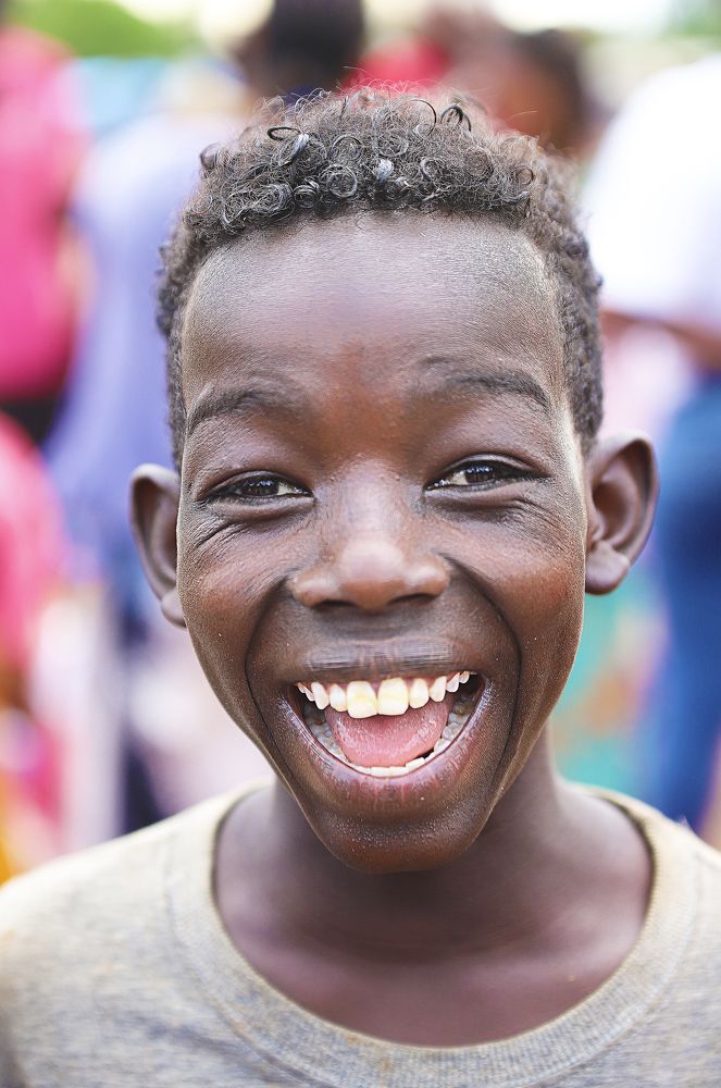 Photograph by DIEGO HERNAN RABIN