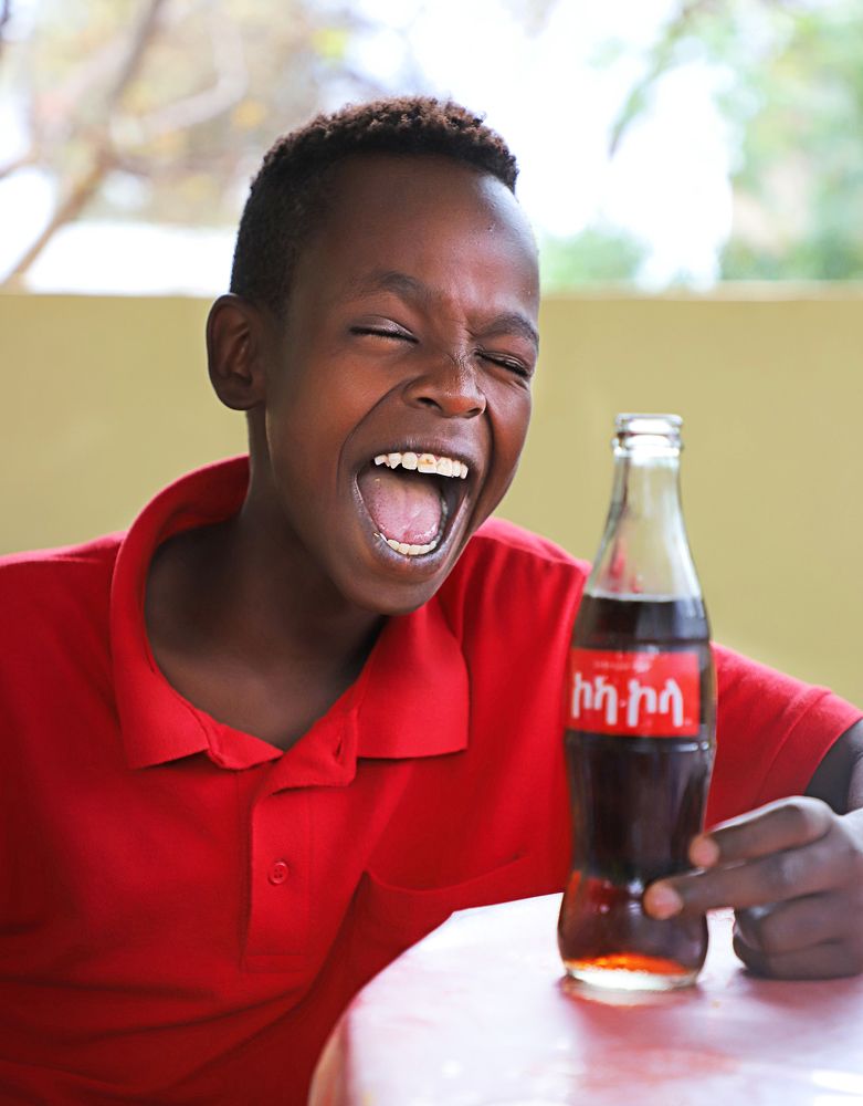 Photograph by DIEGO HERNAN RABIN