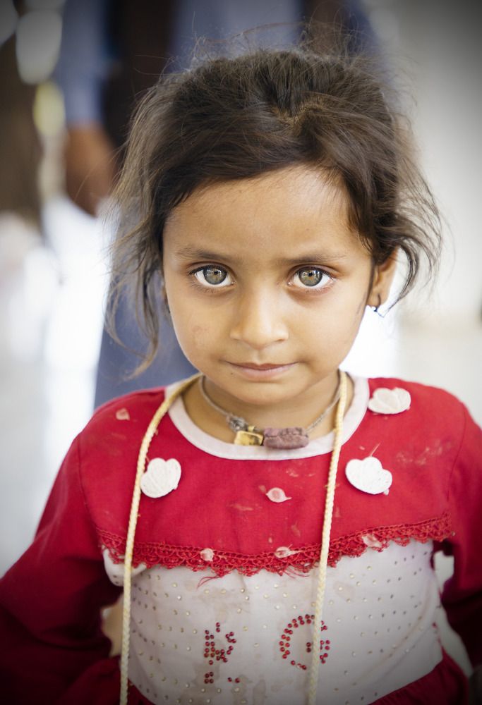 Photograph by DIEGO HERNAN RABIN