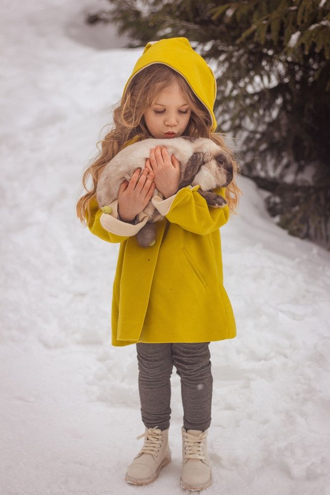 Photograph by Анна Авилочкина