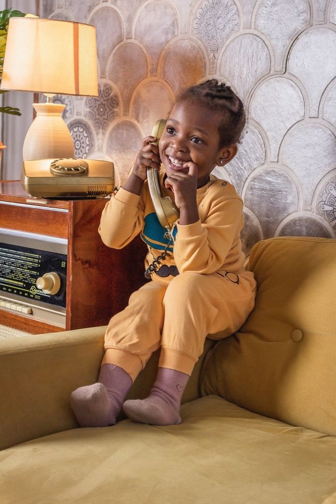 Photograph by Анна Авилочкина