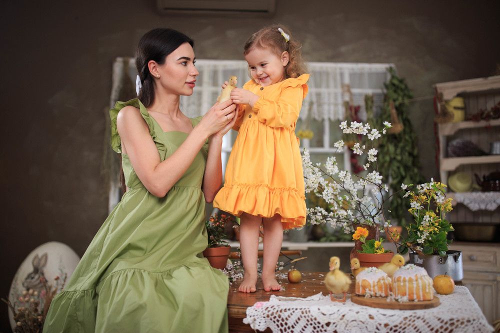 Photograph by Валерия Киселева