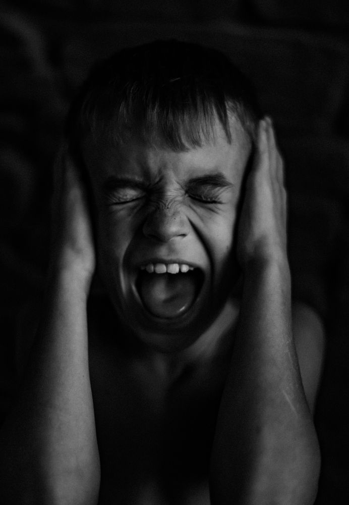 Photograph by Оксана Печкурова