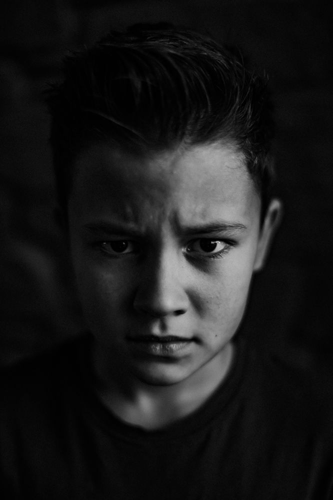 Photograph by Оксана Печкурова